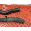 Kit de durite de refroidissement Cagiva 1000 Raptor 2000 à 2005